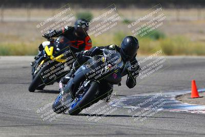 media/Aug-31-2025-Lets Ride (Sun) [[b053ea48c5]]/C Group/1140am (Grapevine)/